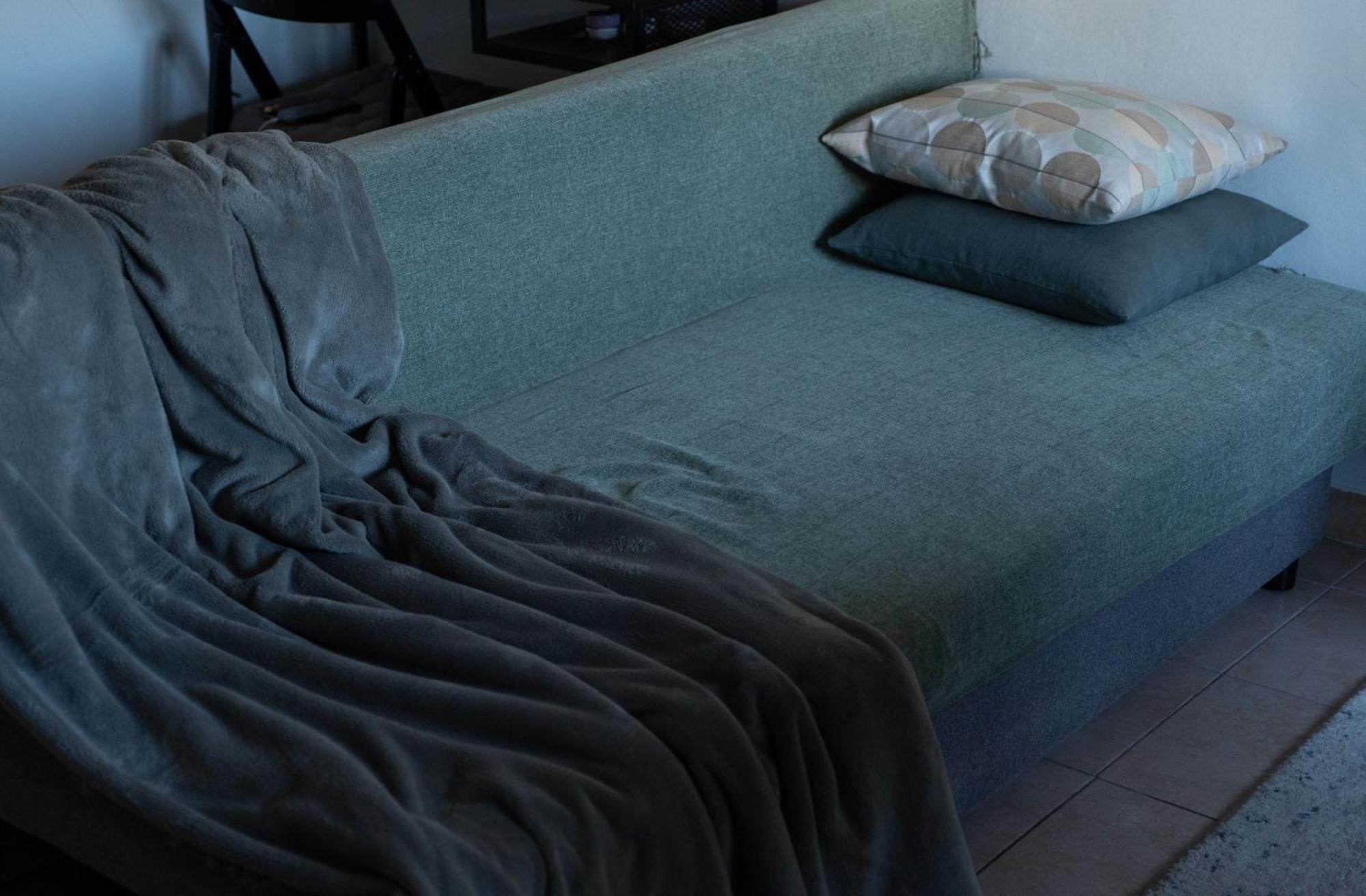 Appartement Mansarda Di Nolo-mm Pasteur-red Line Milan